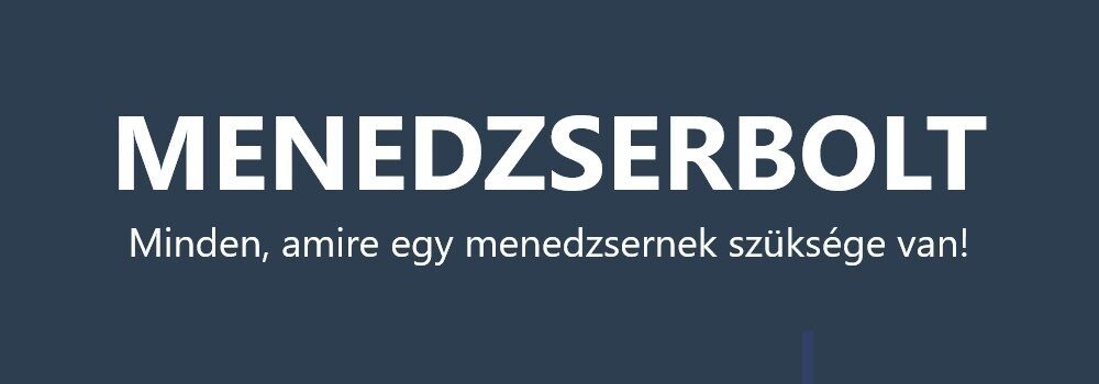 menedzserbolt-kezdőkép